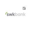 SWK identity