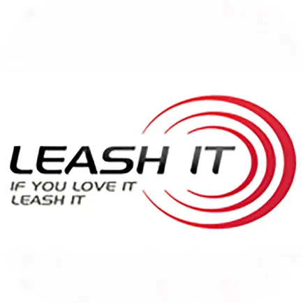 Leash It Читы