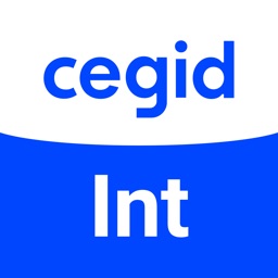 Cegid Jobs