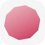 Download Japanisch für Anfänger mit TPS app