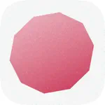 Japanisch für Anfänger mit TPS App Negative Reviews