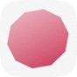 Japanisch für Anfänger mit TPS app download