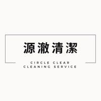 Circle Clear Cleaning Service