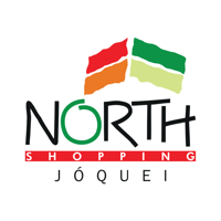 North Shopping Jóquei