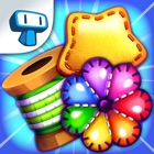 Top 50 Games Apps Like Fluffy Shuffle - Switch and Match Puzzle Adventure - Best Alternatives