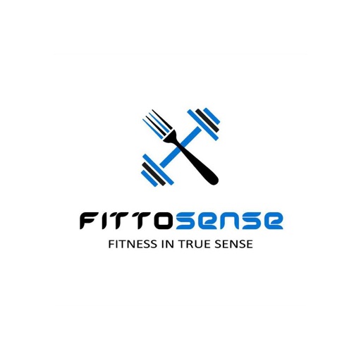 Fittosense