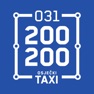 Get Osječki Taxi for iOS, iPhone, iPad Aso Report