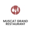 Muscat grand restaurant