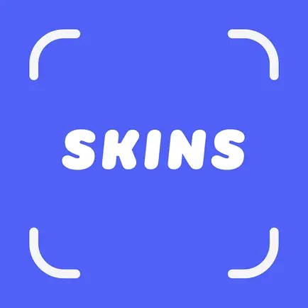 SKINS - Skincare Analyzer Cheats