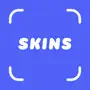 SKINS - Skincare Analyzer