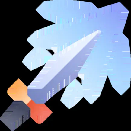 Sword Attack - Time Attack Cheats