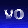 VO App