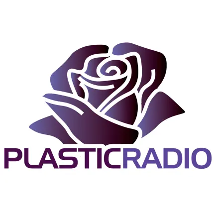 Plastic Radio Cheats