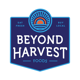 Beyond Harvest Foods