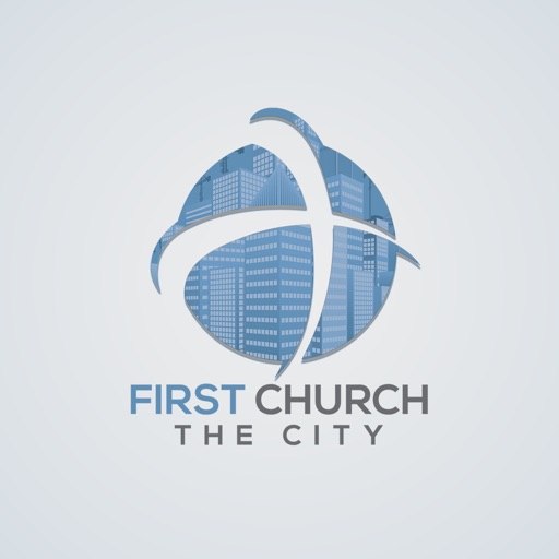 First Church "The City"