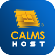 CALMS Host