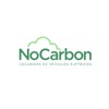No Carbon - Recharge icon