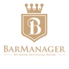 BarManager