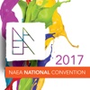 2017 NAEA National Convention