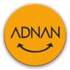Adnan Expres icon