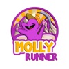 Molly Runner