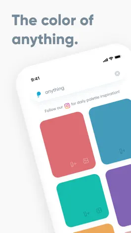 Game screenshot Picular.co mod apk