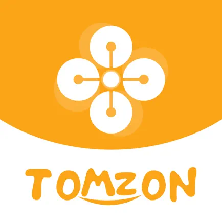 D30-Tomzon-G Cheats