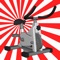 Follow these fantastic spin workout videos at home or in the gym