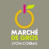 MGLC icon