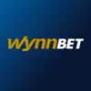 WynnBET Casino & Sportsbook App Delete
