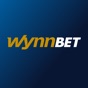 WynnBET Casino & Sportsbook app download
