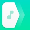 Icon The Audio Converter