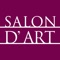 Icon Salon D' Art