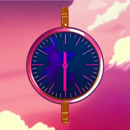 Anitime : Your Animes Partner Читы
