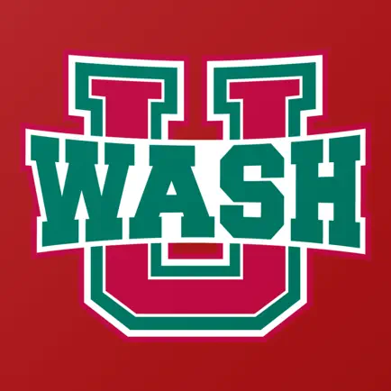 WashU Bears Cheats