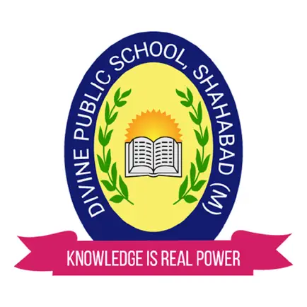 Divine Public School Shahabad Читы