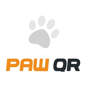 PawQR