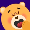 Endex:Relax,Deep Sleep icon