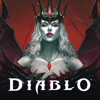 Diablo Immortal ios app