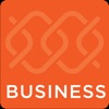 CBNA Premier Business Connect icon