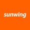 Icon Sunwing