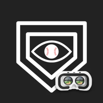 (VR) Applied Vision Baseball Cheats