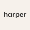 Harper Plans