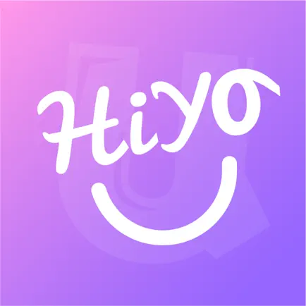 HiYo-Find more friends Cheats