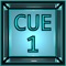 WHAT IS CUE 1