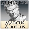 Marcus Aurelius - Meditations