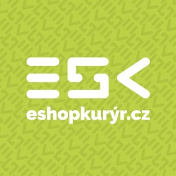 eshopkurýr.cz