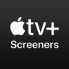 Apple TV+ Screeners - Deluxe Entertainment Services Group, Inc.