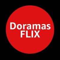 Doramasflix  Movies  Series