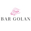 Bar Golan icon
